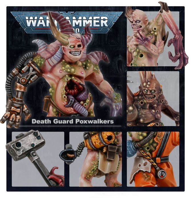 WARHAMMER 40K DEATH GUARD: POXWALKERS-1734860433-xKCn0.jpg