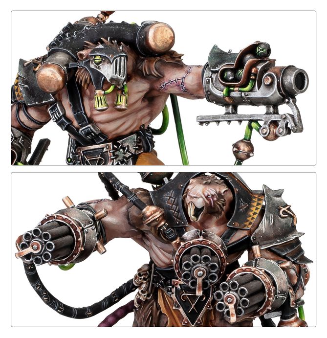 WARHAMMER AOS SPEARHEAD: SKAVEN-1734938898-cBI19.jpg