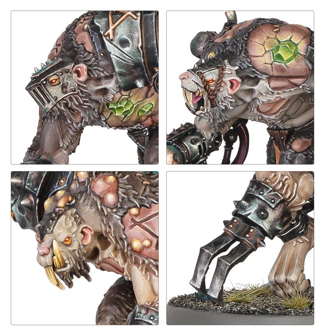 WARHAMMER AOS SKAVEN: RAT OGORS-1734939099-wpe9H.jpg