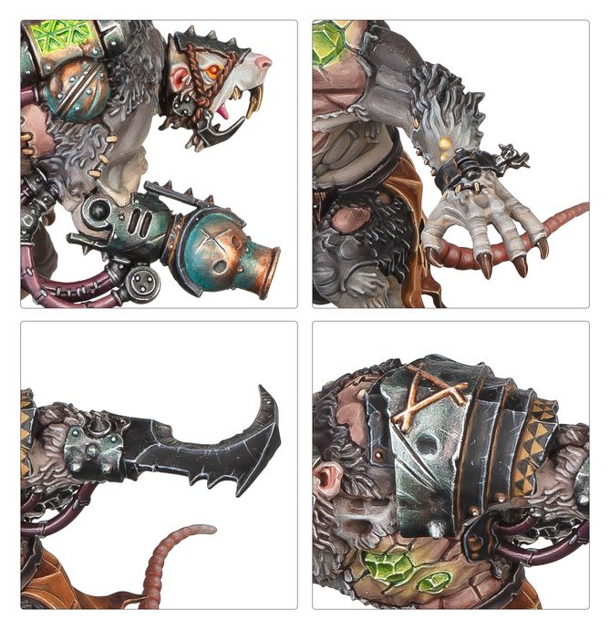 WARHAMMER AOS SKAVEN: RAT OGORS-1734939100-TEd2A.jpg