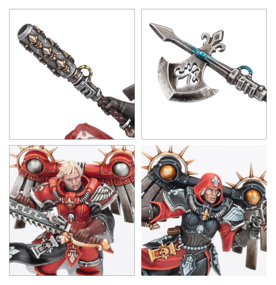 WARHAMMER 40K ADEPTA SORORITAS: CANONESS WITH JUMP PACK-1734939640-KWCG2.jpg
