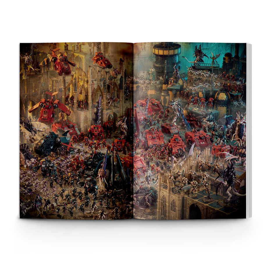 WARHAMMER 40K CODEX SUPPLEMENT: BLOOD ANGELS (ENG)-1734940302-dr9XO.jpg