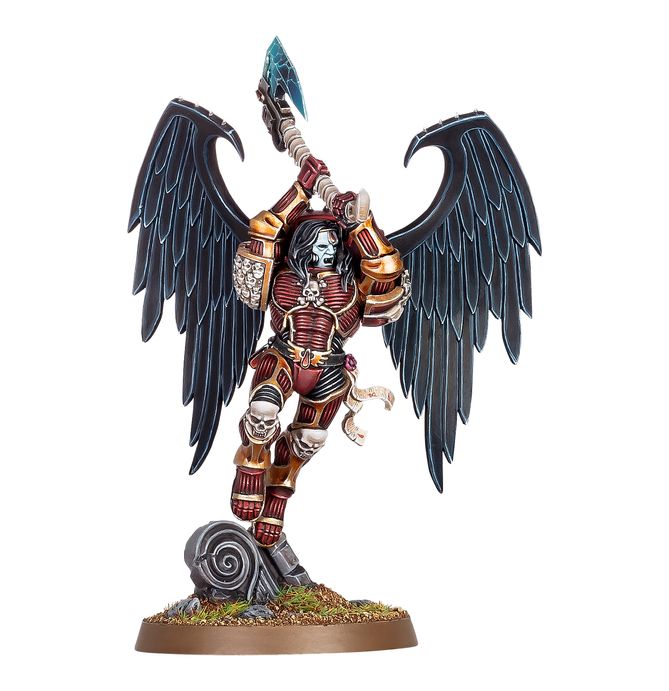 WARHAMMER 40K BLOOD ANGELS: ASTORATH THE GRIM-1734940305-cC2IM.jpg