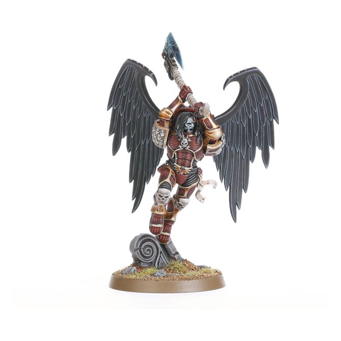 WARHAMMER 40K BLOOD ANGELS: ASTORATH THE GRIM-1734940307-M82yY.jpg