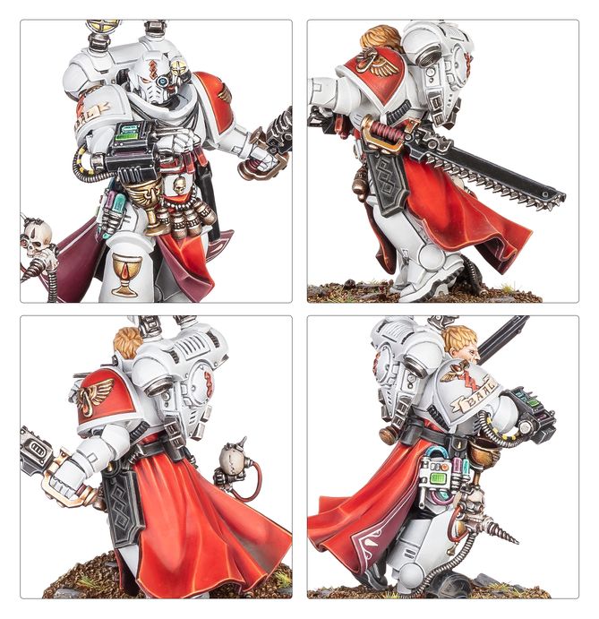 WARHAMMER 40K BLOOD ANGELS: SANGUINARY PRIEST-1734940900-TMPl7.jpg