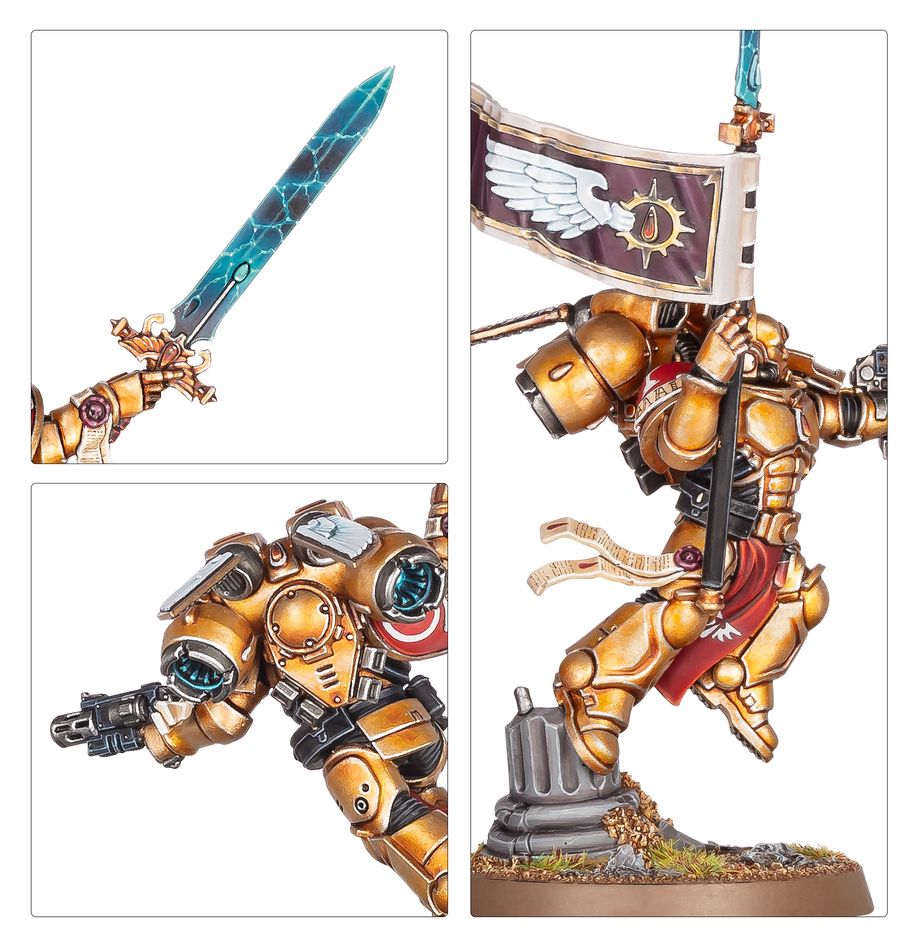 WARHAMMER 40K BLOOD ANGELS: SANGUINARY GUARD-1734941450-qQBdO.jpg
