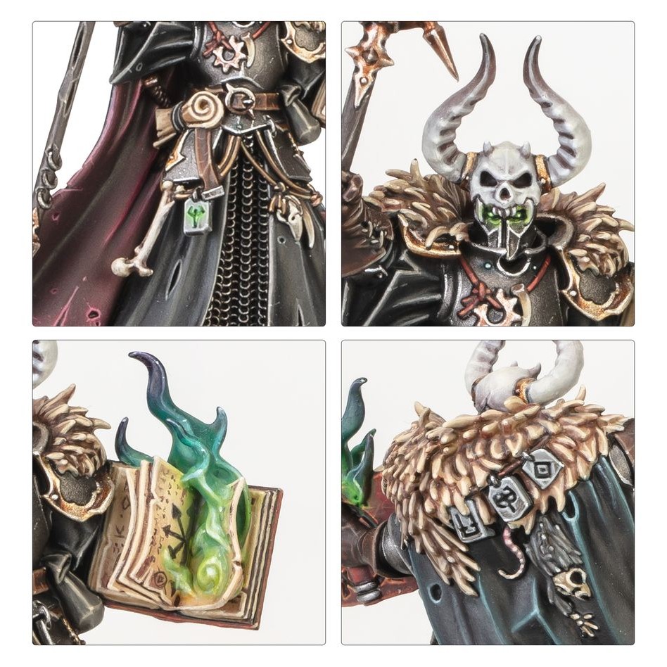WARHAMMER AOS: SLAVES TO DARKNESS TZARKETH BANE OF LAW-1735022420-GWOCf.jpg