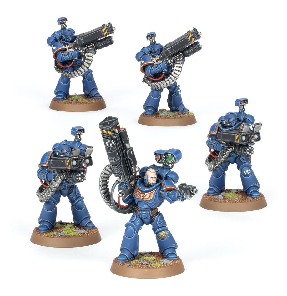 WARHAMMER 40K SPACE MARINES: DESOLATION SQUAD-1735023054-jFfAz.jpg