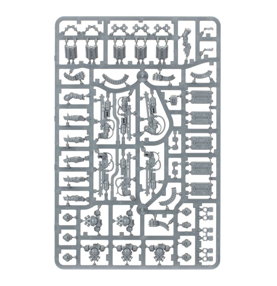 WARHAMMER 40K SPACE MARINES: DESOLATION SQUAD-1735023057-mdenx.jpg