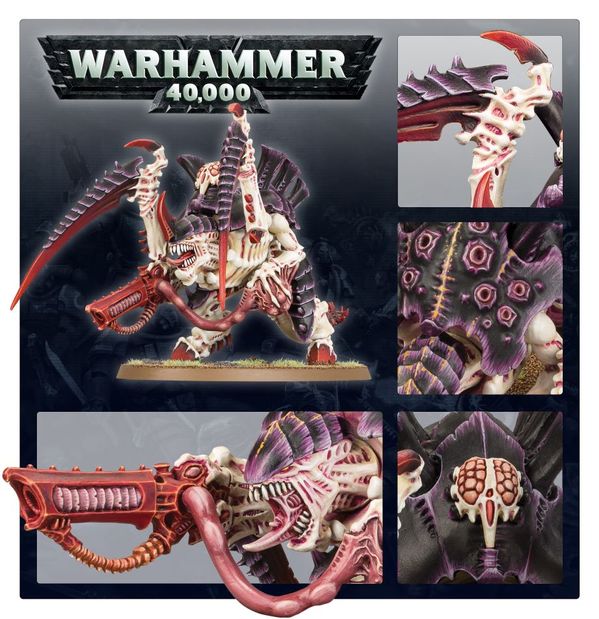 WARHAMMER 40K TYRANID: CARNIFEX BROOD-1735054001-LuAeX.jpg
