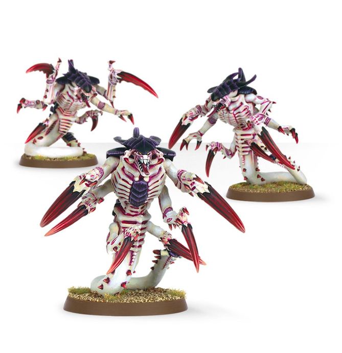 WARHAMMER 40K TYRANIDS: RAVENER BROOD-1735058233-iCivD.jpg