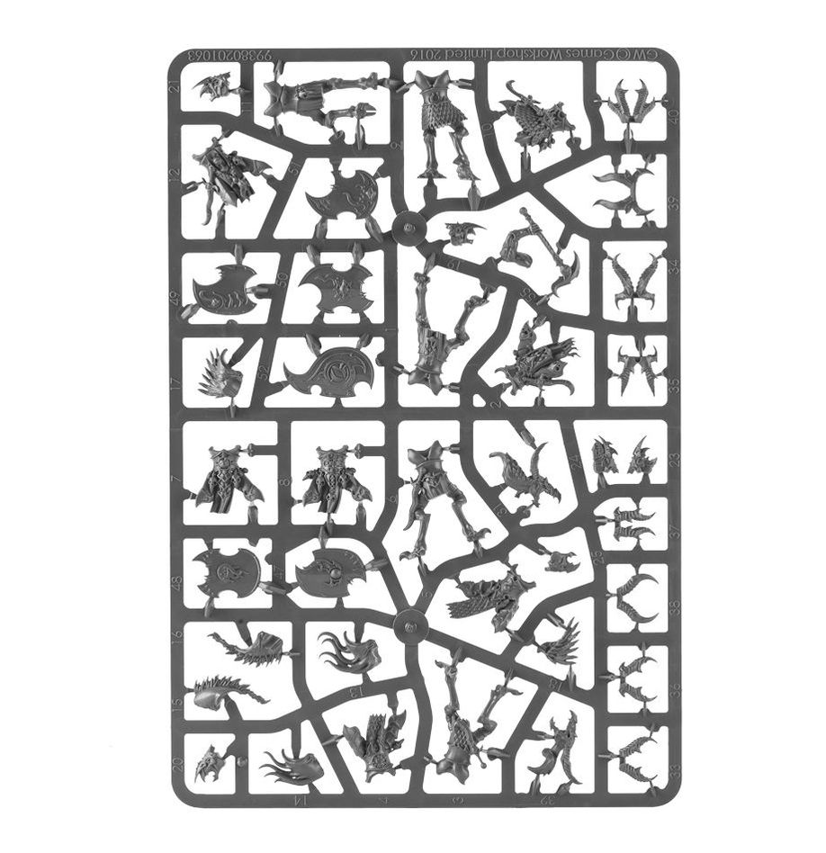 WARHAMMER AOS SPEARHEAD : DISCIPLES OF TZEENTCH-1735194281-8aS8R.jpg