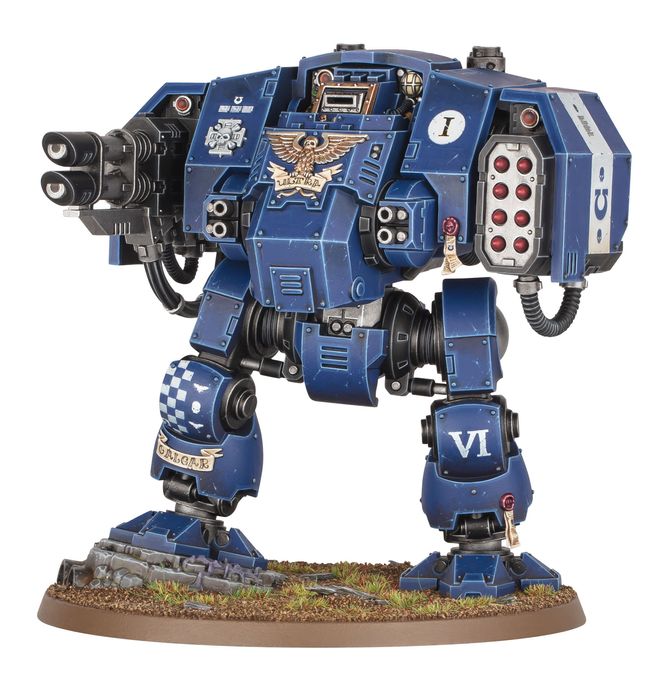 WARHAMMER 40K SPACE MARINES: BALLISTUS DREADNOUGHT-1735194557-dOvAO.jpg