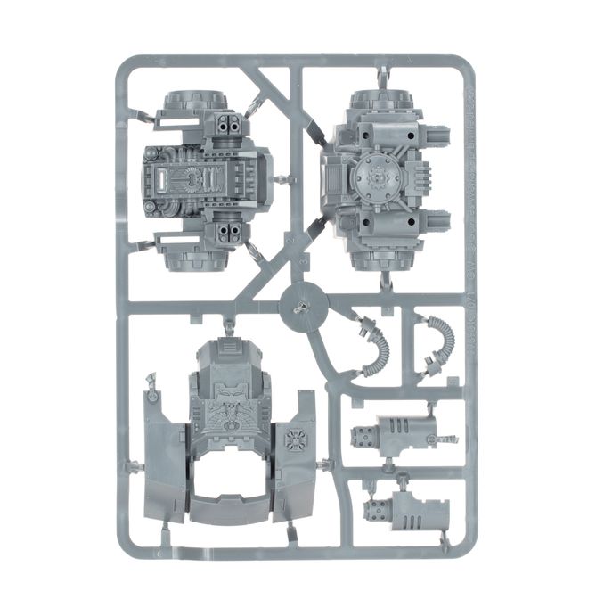 WARHAMMER 40K SPACE MARINES: BALLISTUS DREADNOUGHT-1735194561-A6IrI.jpg