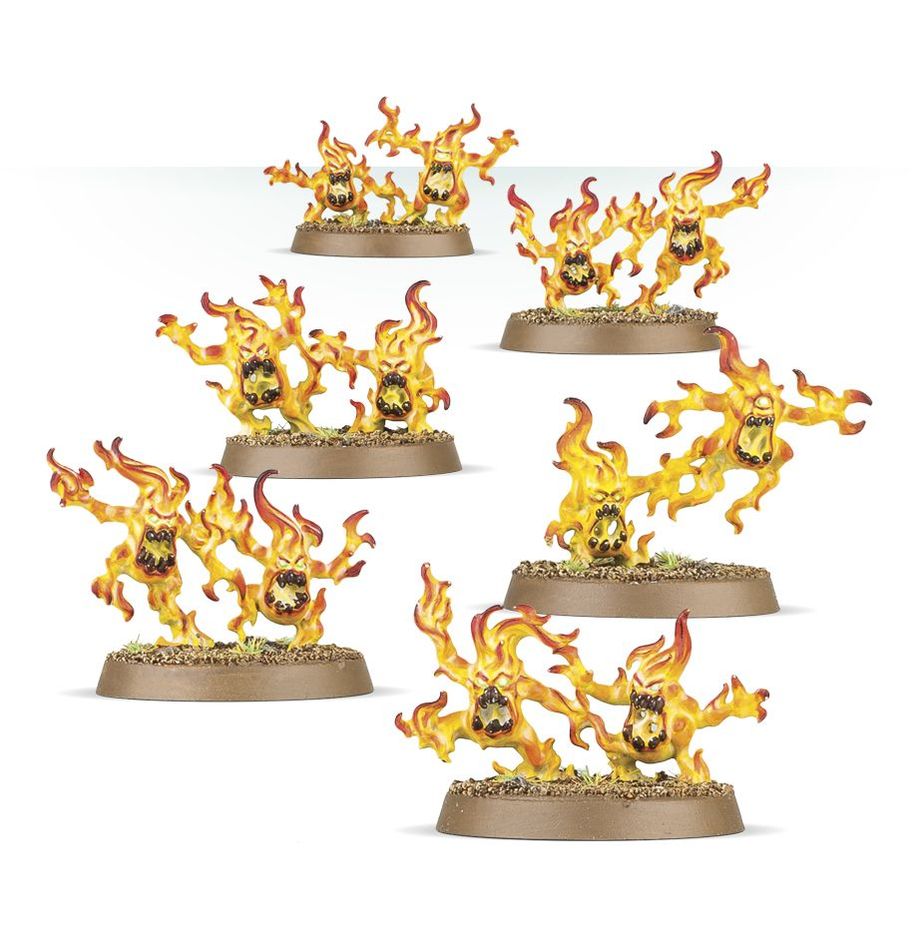 WARHAMMER AOS DISCIPLES OF TZEENTCH: BLUE HORRORS-1735194699-lxl7s.jpg