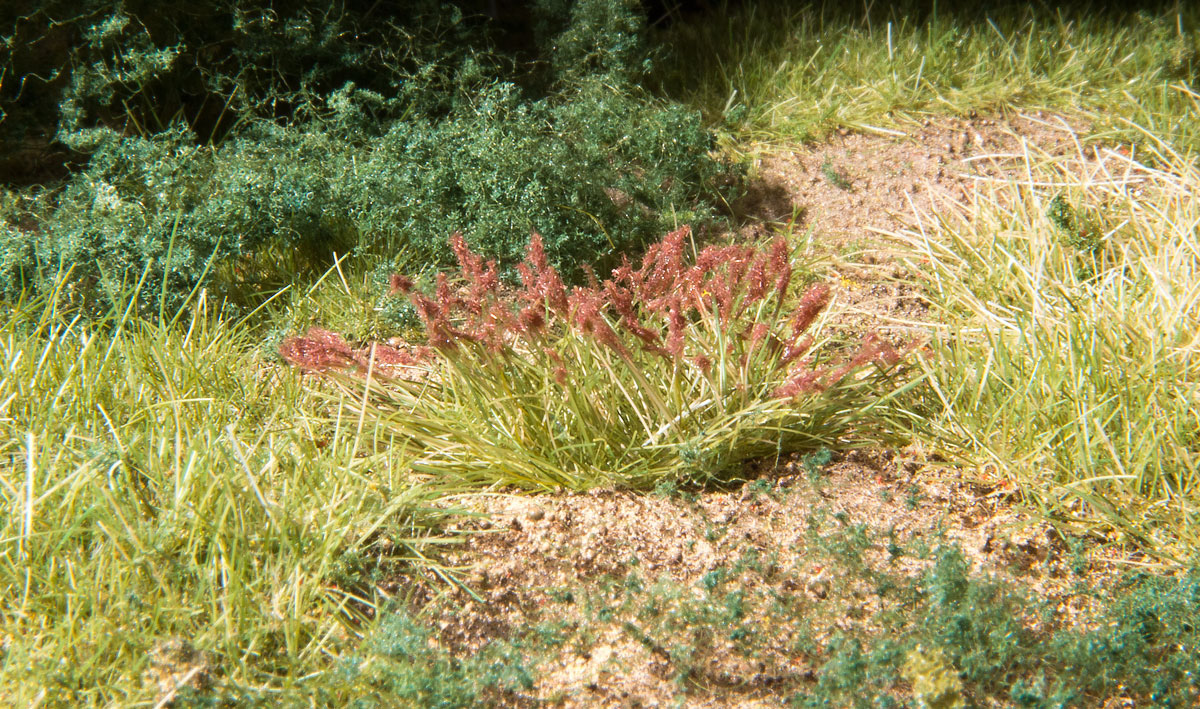 (WOODLAND SCENICS) TUFT-TAC FS643-1735312851-nhXjc.jpg
