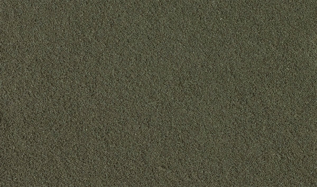 (WOODLAND SCENICS) SOIL FINE TURF (BAG) T41-1735372448-umgd0.jpg