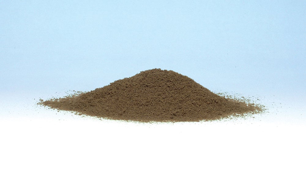 (WOODLAND SCENICS) EARTH FINE TURF (BAG) T42-1735372919-KzDme.jpg