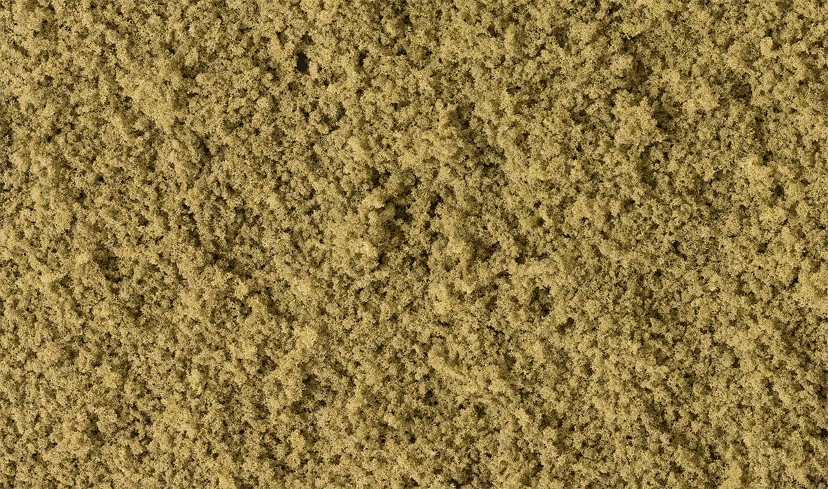 (WOODLAND SCENICS) EARTH COARSE TURF (BAG) T60-1735376191-peefm.jpg