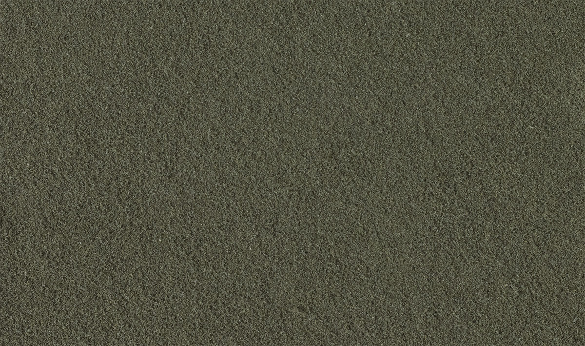 (WOODLAND SCENICS) SOIL FINE TURF T1341-1735377859-rtirg.jpg