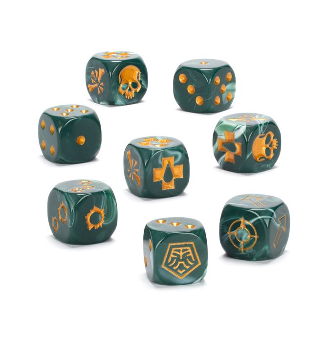 WARHAMMER NECROMUNDA: HALLS OF THE ANCIENTS DICE-1735540010-oUjy7.jpg