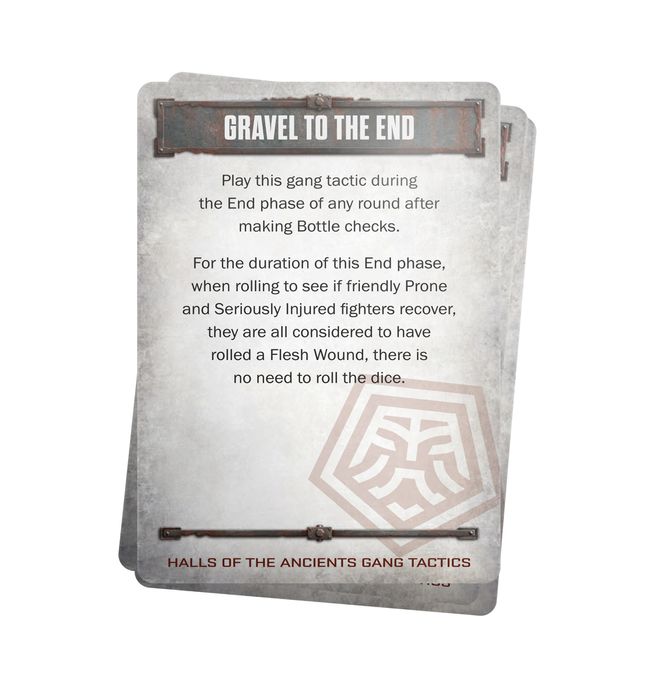 WARHAMMER NECROMUNDA: HALLS OF THE ANCIENTS TACTICS CARDS-1735540641-upShB.jpg