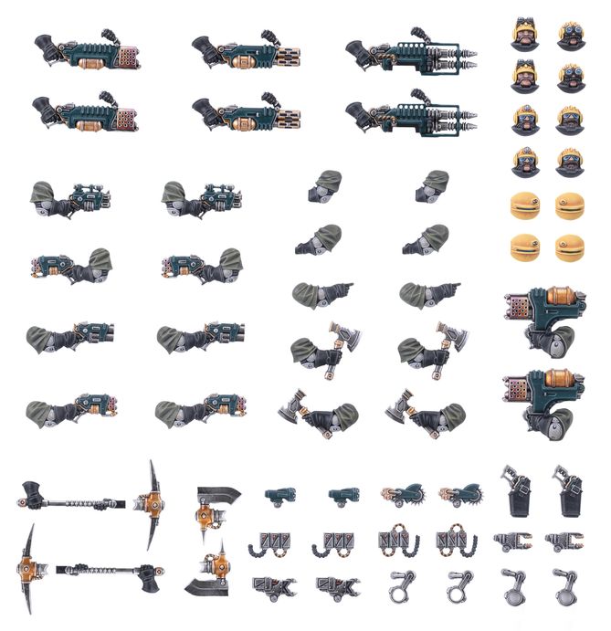 WARHAMMER NECROMUNDA : IRONHEAD SQUAT PROSPECTORS WEAPONS & UPGRADES-1735541264-yIr9a.jpg
