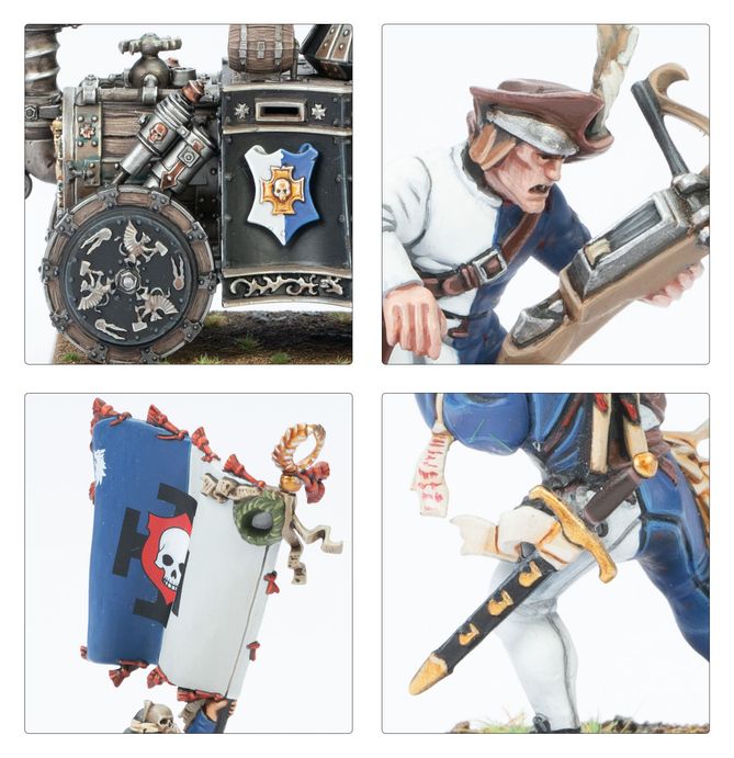 WARHAMMER THE OLD WORLD EMPIRE OF MAN : BATTALION-1735543332-CrryN.jpg