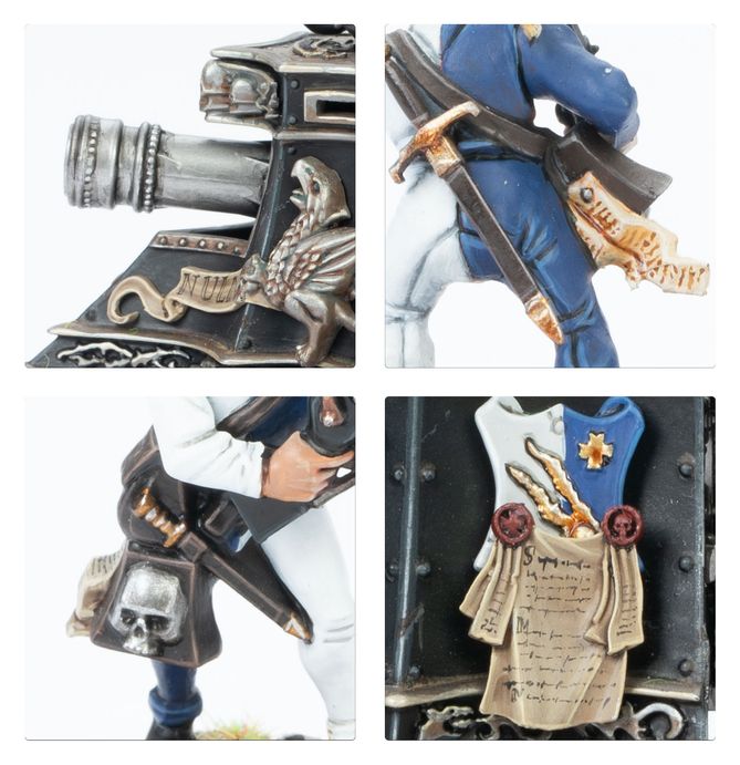 WARHAMMER THE OLD WORLD EMPIRE OF MAN : BATTALION-1735543333-1HtCB.jpg