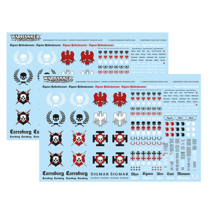 WARHAMMER THE OLD WORLD EMPIRE OF MAN : BATTALION-1735543336-pnMBO.jpg