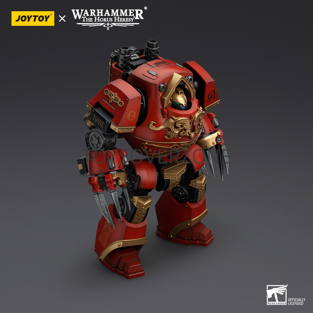(JOYTOY) Blood Angels Contemptor-Incaendius Dreadnought JT00737-1735739708-wdZ9a.jpg