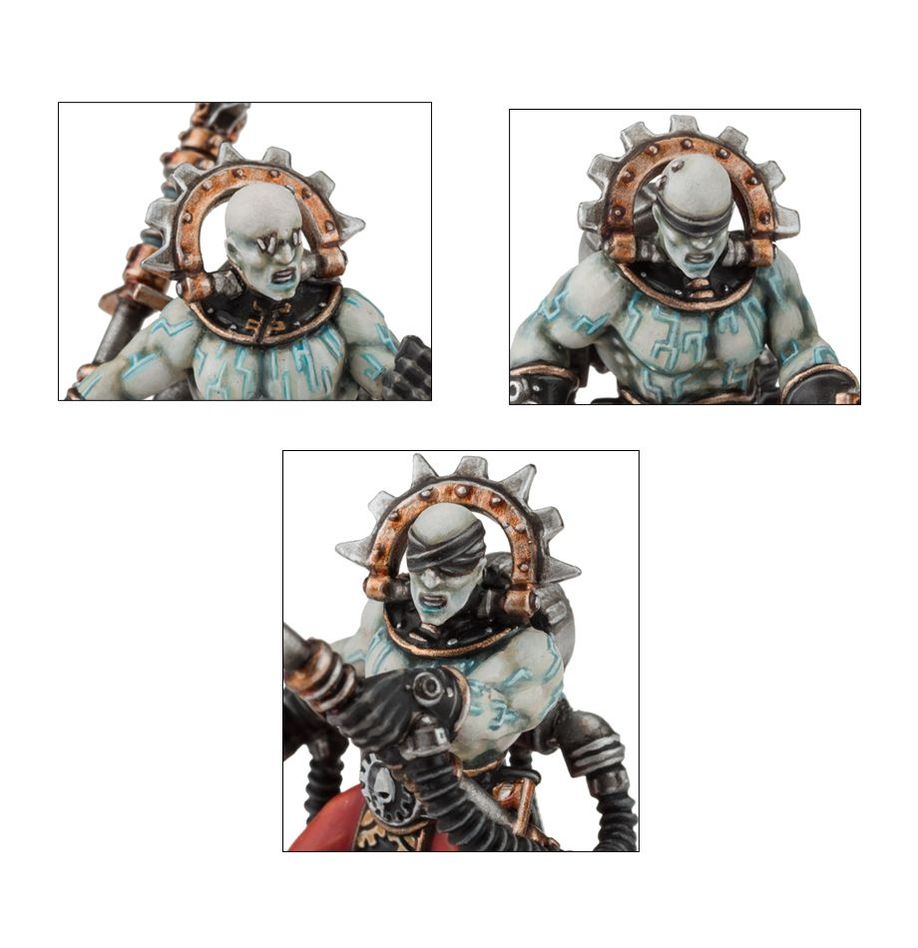 WARHAMMER 40K ADEPTUS MECHANICUS: ELECTRO-PRIESTS-1735882835-zNejO.jpg