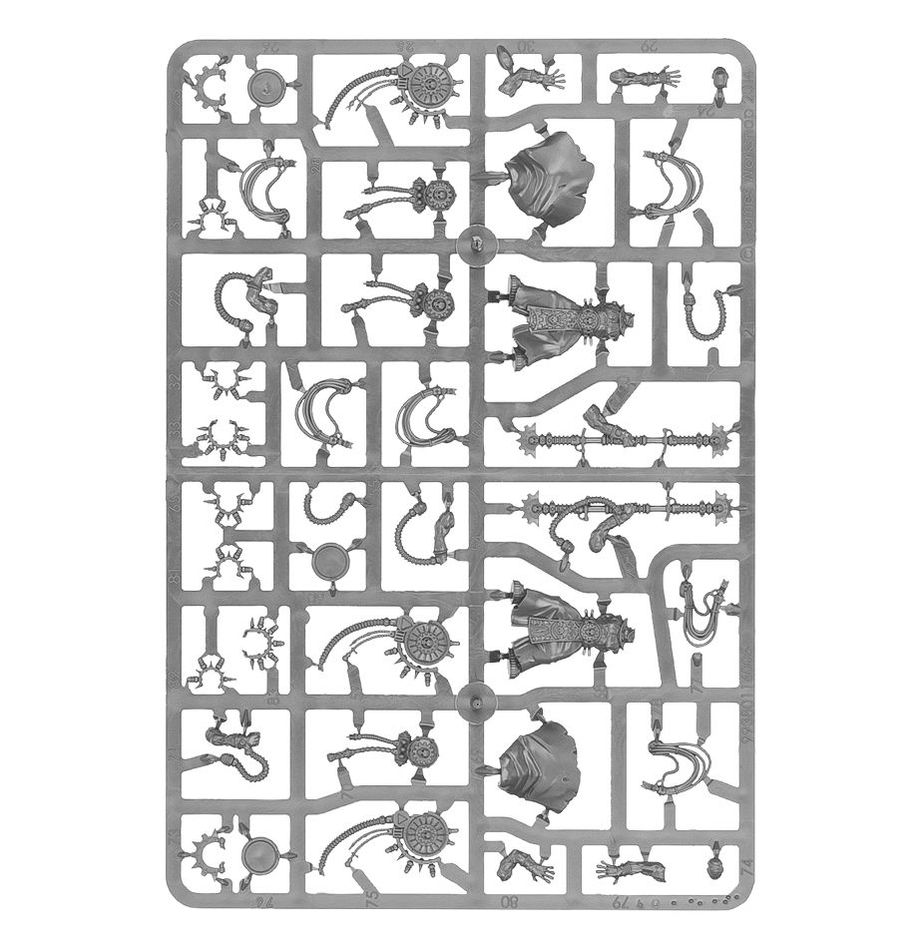 WARHAMMER 40K ADEPTUS MECHANICUS: ELECTRO-PRIESTS-1735882838-yQeVY.jpg
