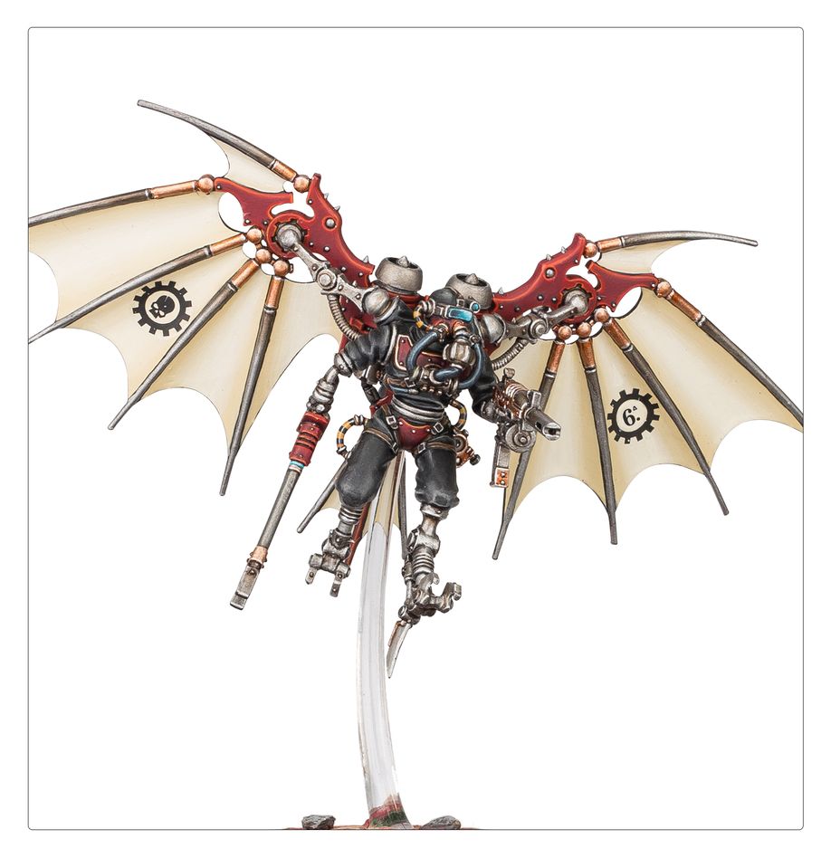 WARHAMMER 40K COMBAT PATROL: ADEPTUS MECHANICUS-1735883177-tCYgx.jpg