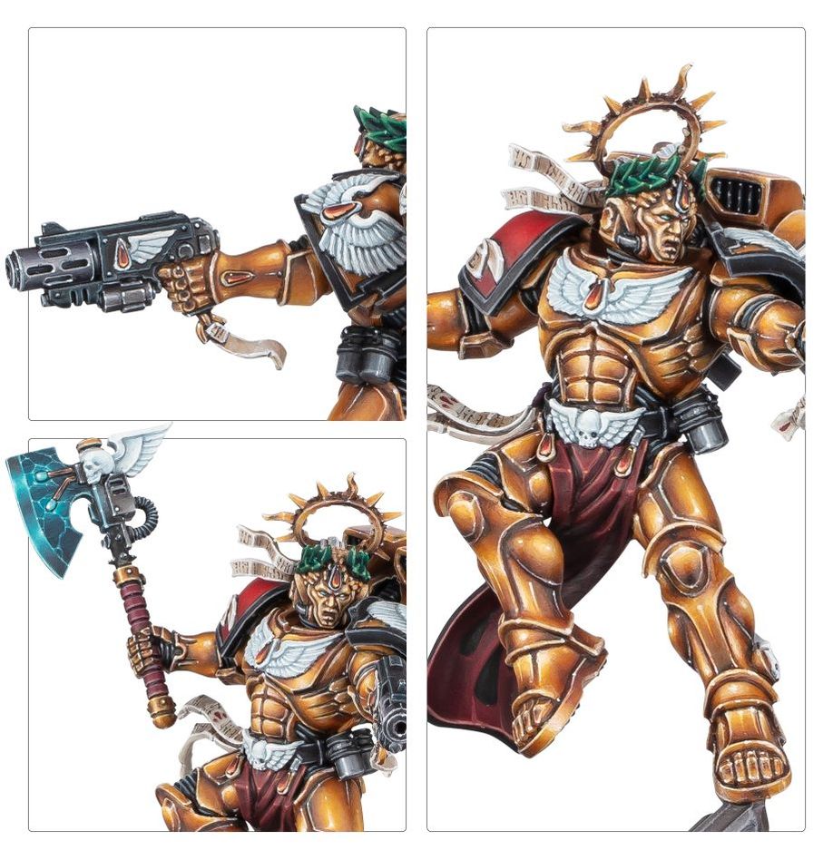 WARHAMMER 40K BLOOD ANGELS: COMMANDER DANTE-1735909359-1DEgZ.jpg