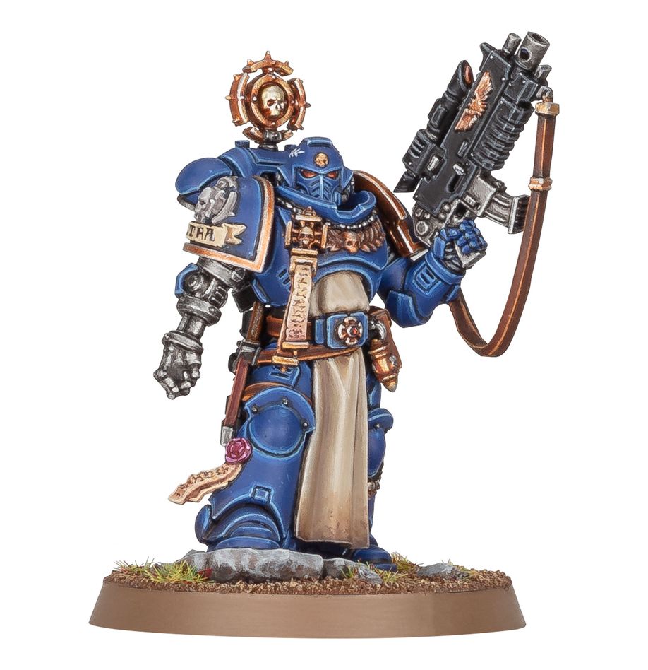 WARHAMMER 40K SPACE MARINES: COMPANY HEROES-1735914549-Pp8X1.jpg