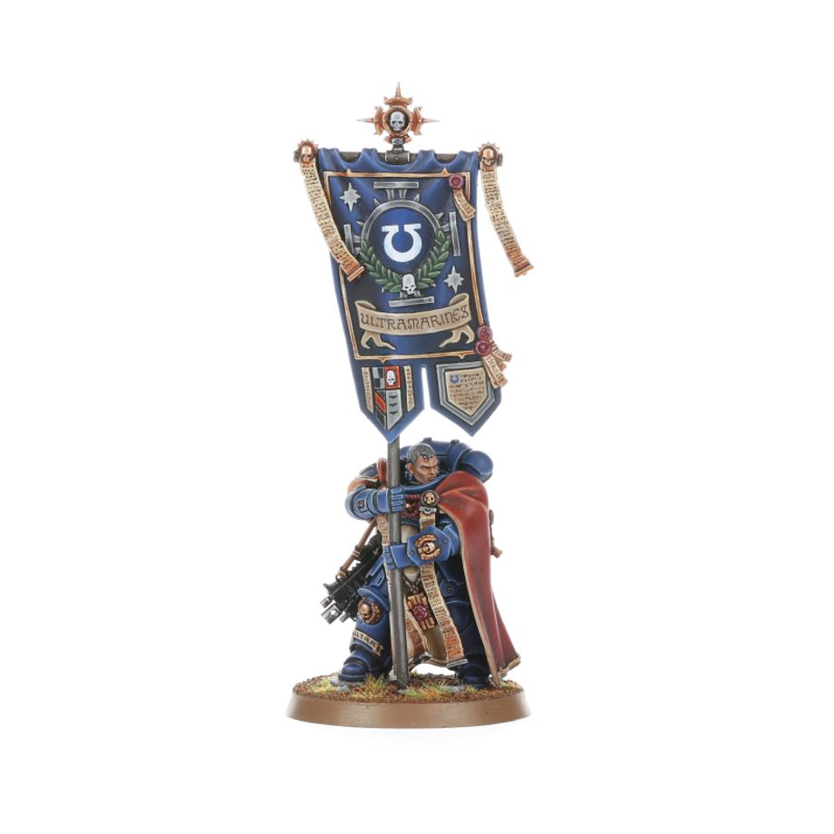 WARHAMMER 40K SPACE MARINES: COMPANY HEROES-1735914551-zC6zn.jpg