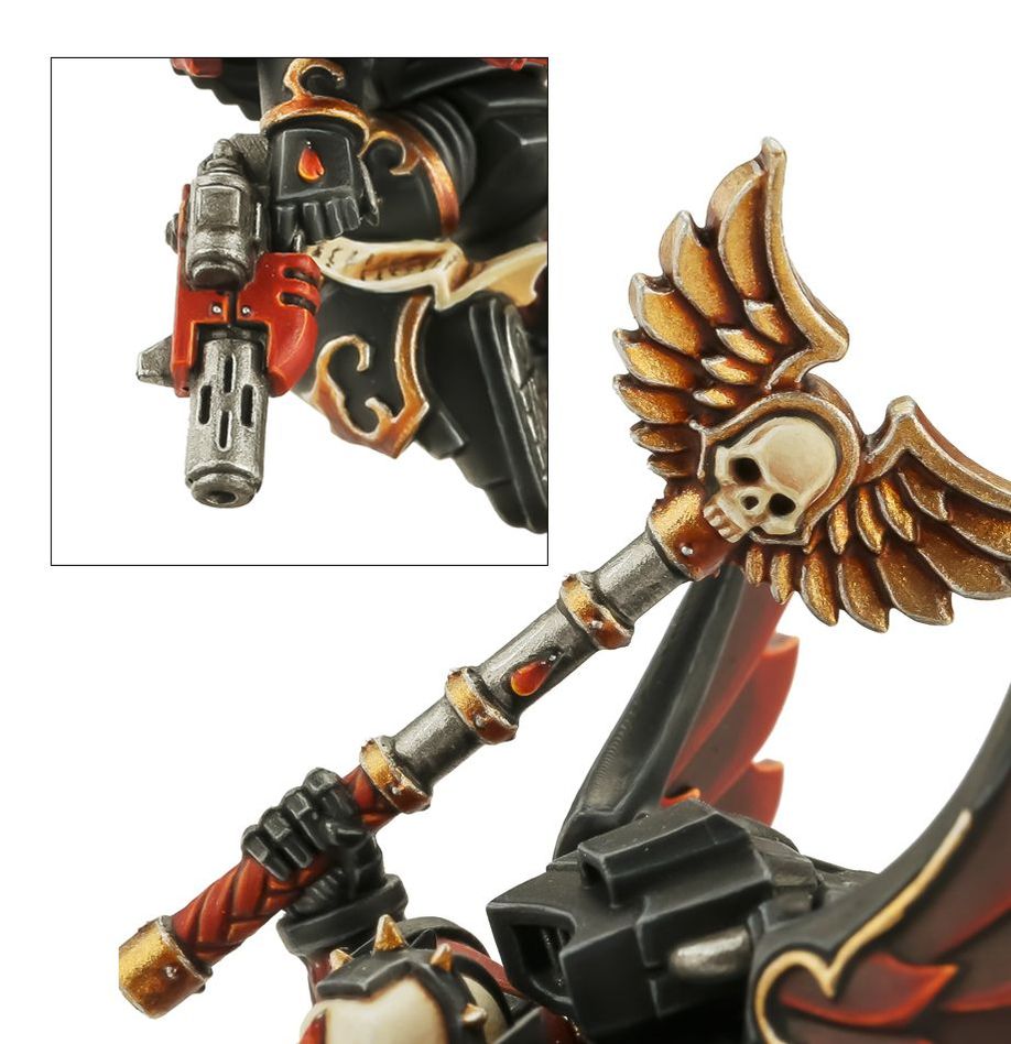 WARHAMMER 40K BLOOD ANGELS CHAPLAIN WITH JUMP PACK-1735914947-dpMOK.jpg