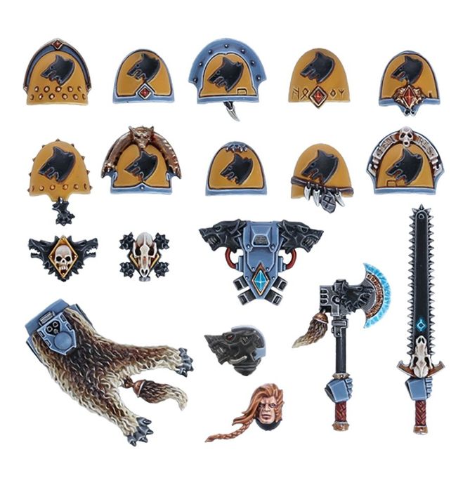 WARHAMMER 40K SPACE WOLVES: UPGRADES-1735925395-0FNOE.jpg