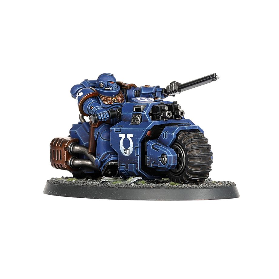 WARHAMMER 40K SPACE MARINES: OUTRIDERS-1735982111-aNQgm.jpg