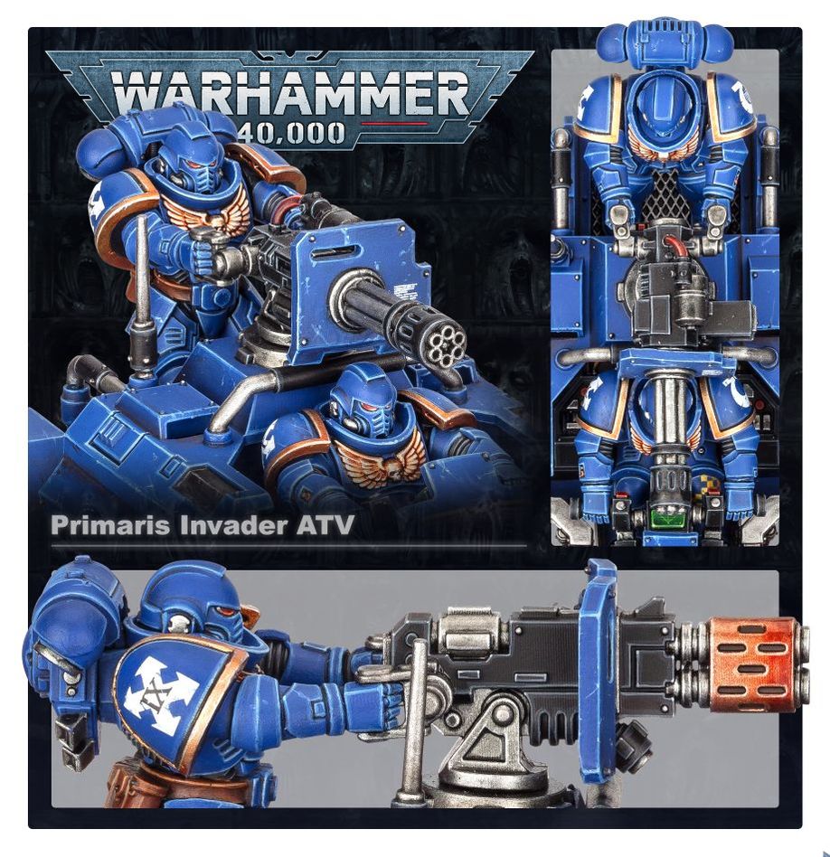 WARHAMMER 40K SPACE MARINES: PRIMARIS INVADER ATV-1735985784-IM4OT.jpg