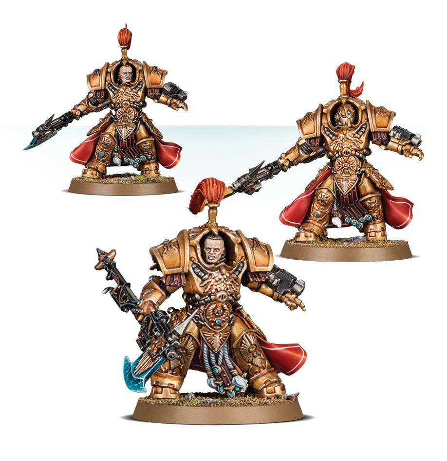 WARHAMMER 40K ADEPTUS CUSTODES: ALLARUS CUSTODIANS-1735997011-3wmk9.jpg