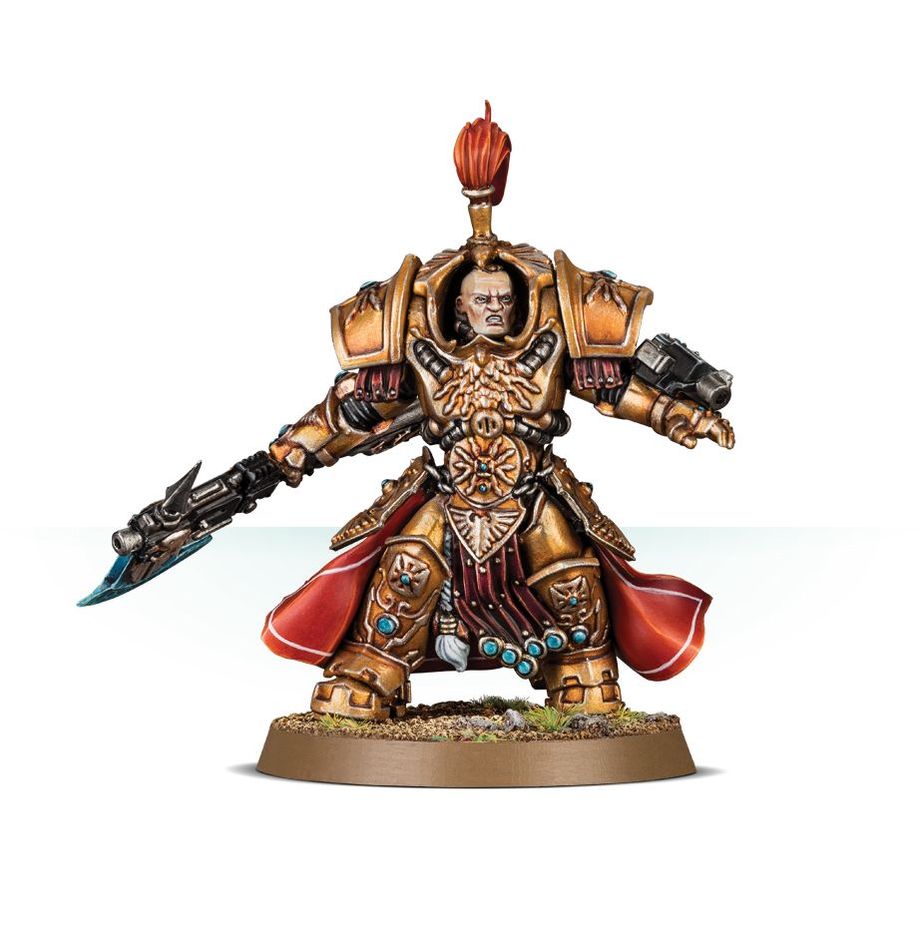 WARHAMMER 40K ADEPTUS CUSTODES: ALLARUS CUSTODIANS-1735997013-4wjkZ.jpg