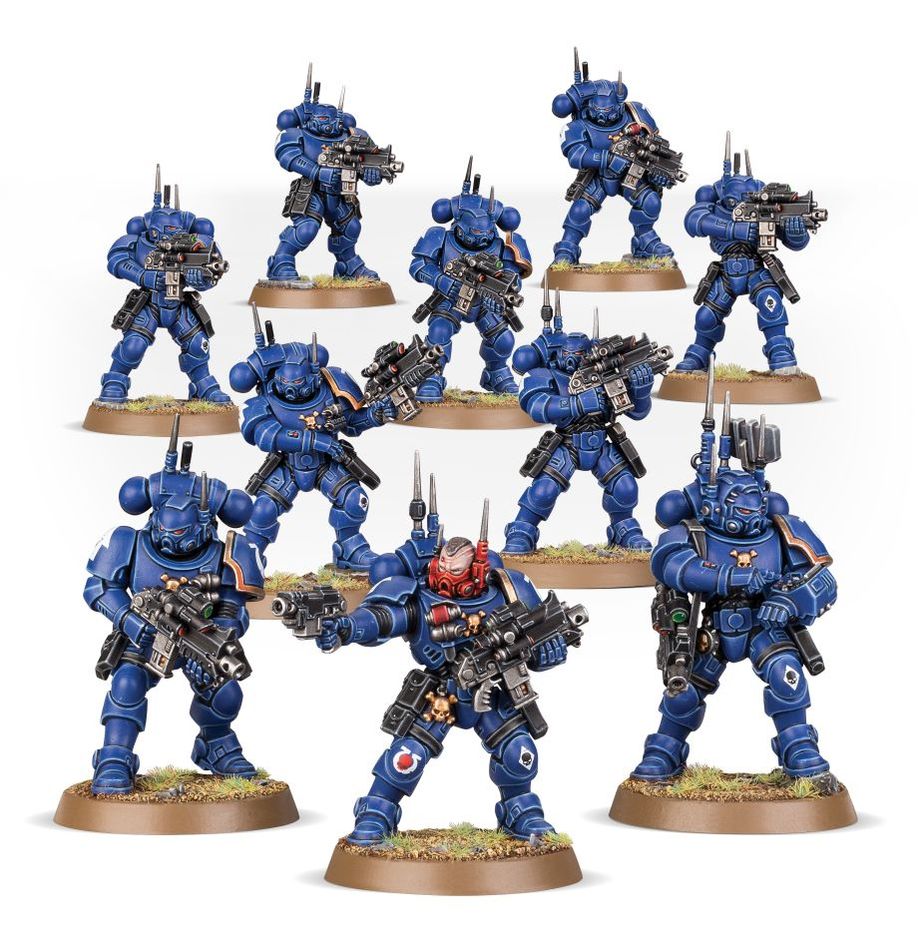 WARHAMMER 40K SPACE MARINES: PRIMARIS INFILTRATORS-1736012207-nDPEn.jpg