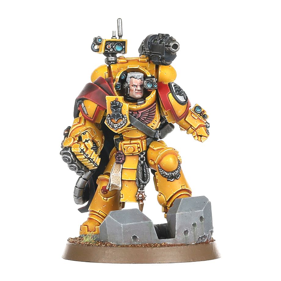 WARHAMMER 40K IMPERIAL FISTS TOR GARADON-1736013900-ypaqN.jpg