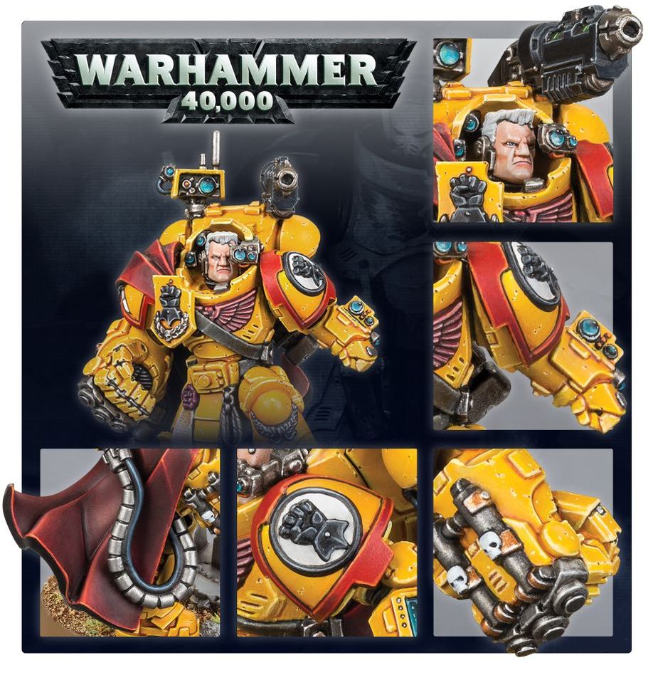 WARHAMMER 40K IMPERIAL FISTS TOR GARADON-1736013901-iFlBB.jpg