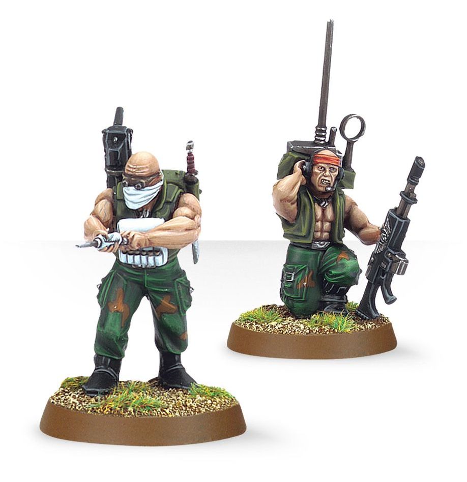 WARHAMMER 40K CATACHAN COMMAND SQUAD-1736169023-uw5HC.jpg