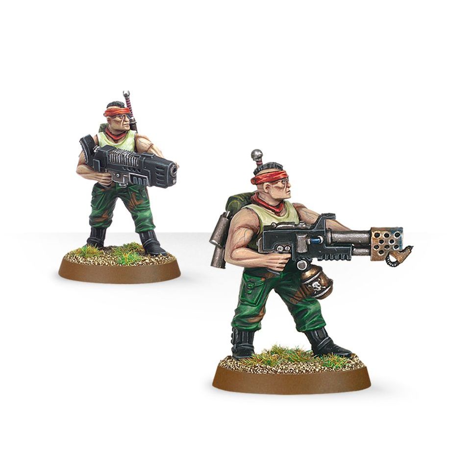 WARHAMMER 40K CATACHAN COMMAND SQUAD-1736169024-6xoUa.jpg