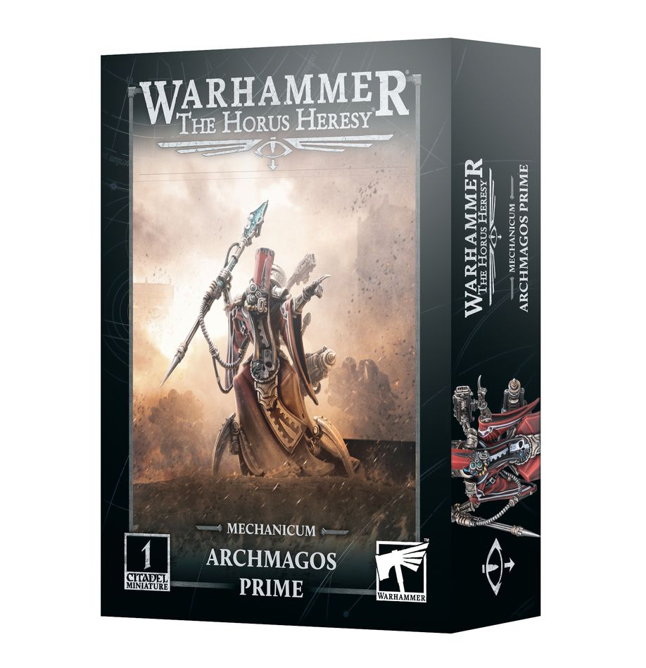 WARHAMMER THE HORUS HERESY MECHANICUM: ARCHMAGOS PRIME-1736170632-jz5JD.jpg