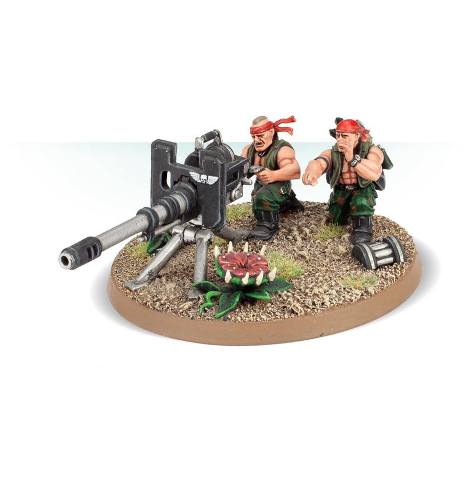 WARHAMMER 40K CATACHAN HEAVY WEAPON SQUAD-1736170817-AiBop.jpg
